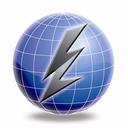 Michael Cinquino - @514Mike - Twitter