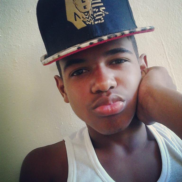 Humilde