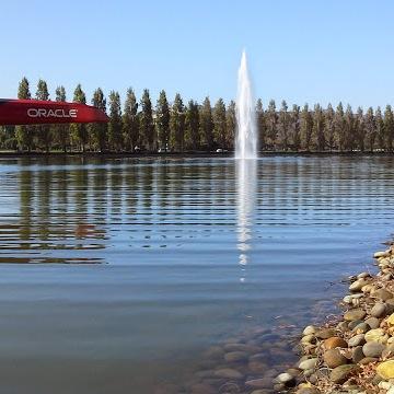 MfRafly's profile picture. Indonesia