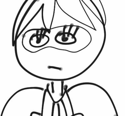 오키타 소고さんのプロフィール画像