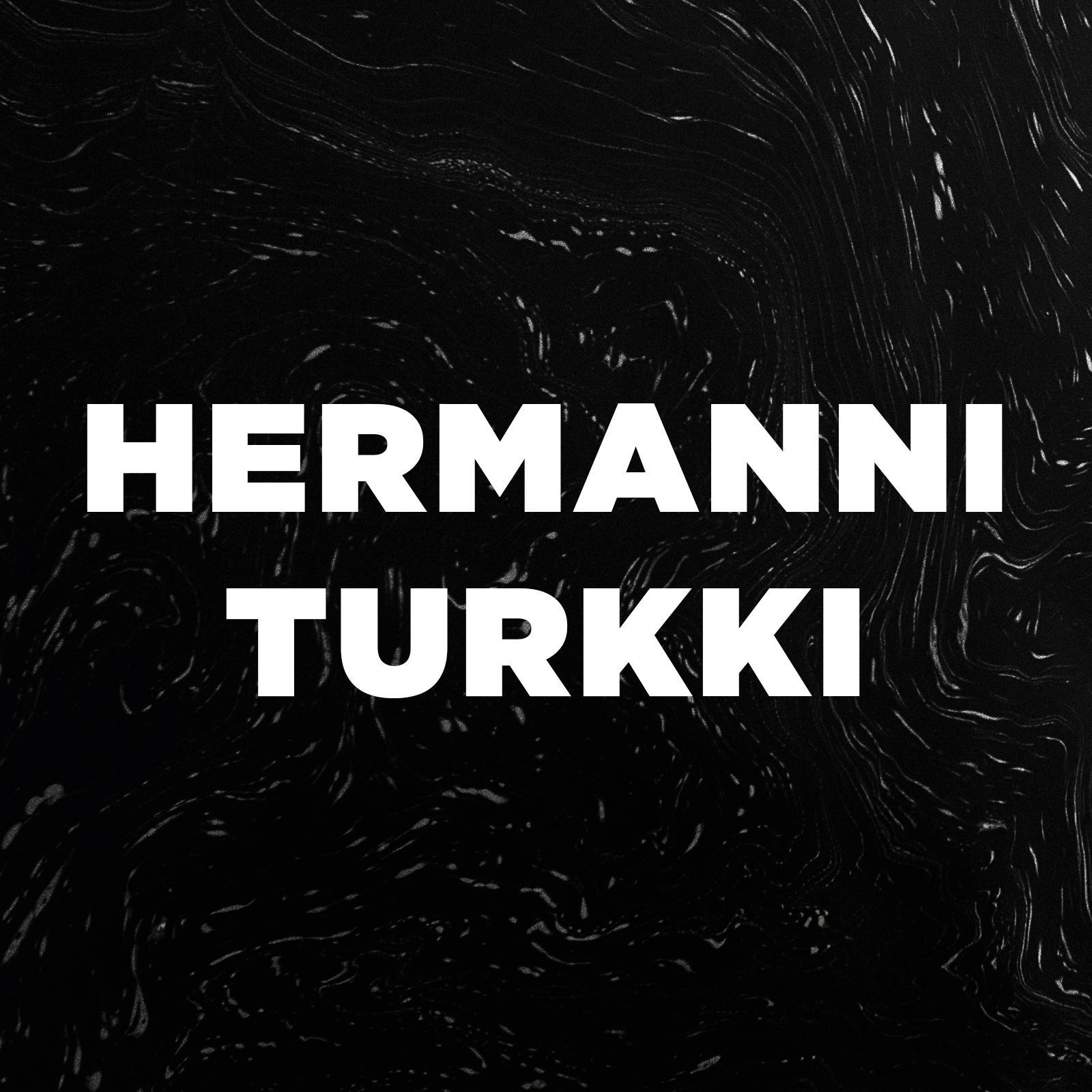 Folkmelskettä!
 http://t.co/hC6TfpAMWy http://t.co/VSY0pQk11Q