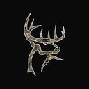 Cameron Ray Asbury - @AsburyRay - Twitter