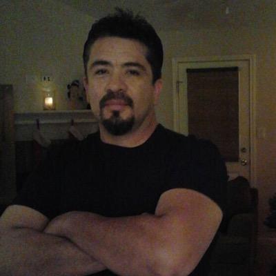 archiecordova's profile picture. always looking forward to meeting new people. Always a pleasure.