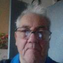 Clive Clarke - @laddo6095 - Twitter