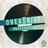OverdriveUnder's profile image