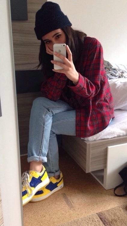 keylla_stepway's profile picture. 