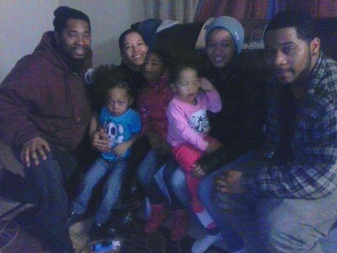 Each one teach one/ Hebrew Israelite