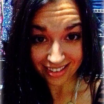 larena_hindy's profile picture. step inside, see the devil in i