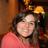 jess_mrc's profile image