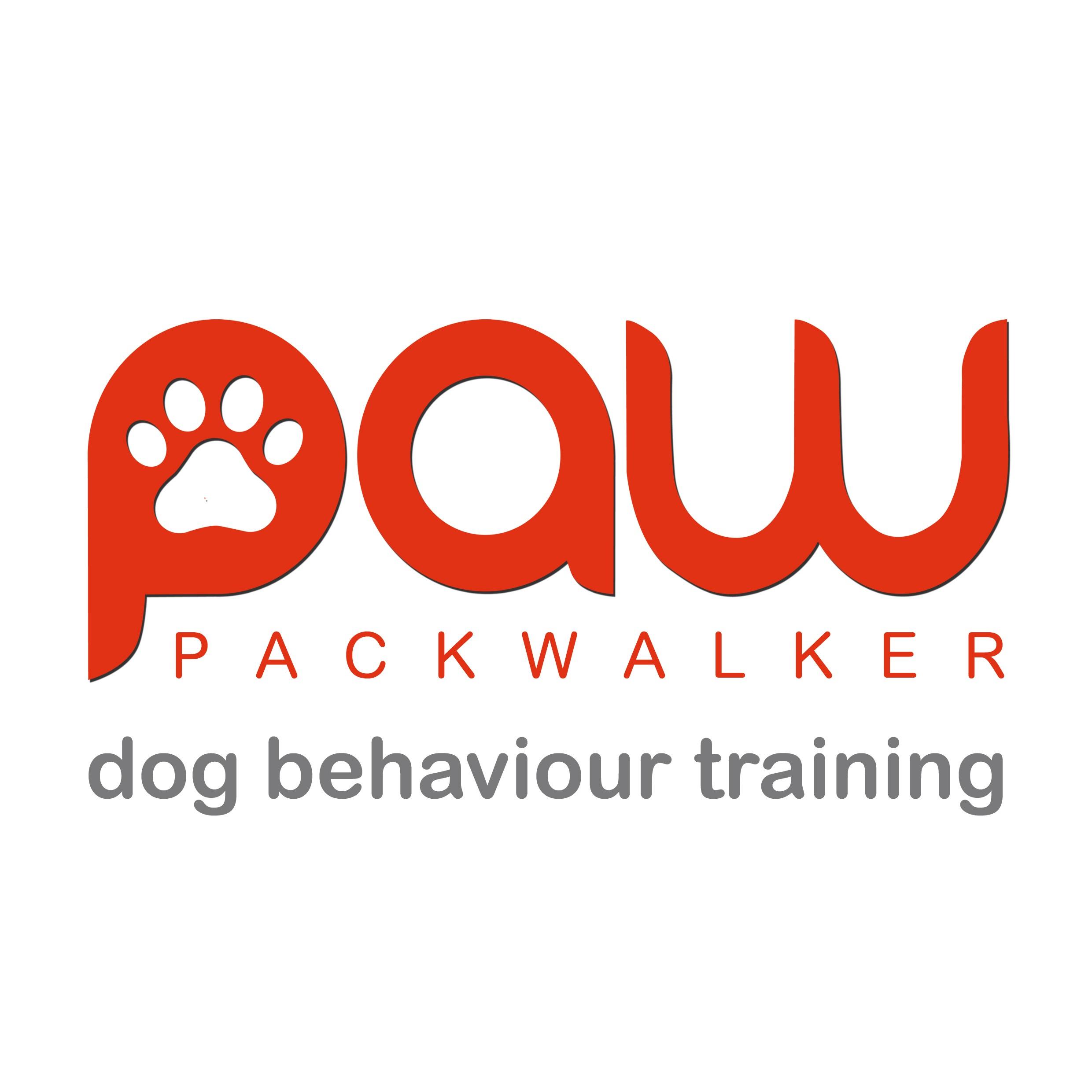 Thepackwalker's profile picture. 1-to-1 intensive training packages / Board & Train / Pack walks
james@packwalker.co.uk