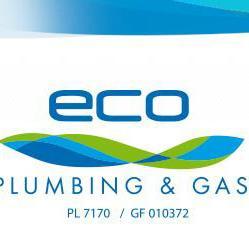 We are members of the Master Plumbers Association and offer a full range of plumbing and gas services. #plumbing #perth #gas #water #heat