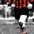 SportsBriefs's profile image