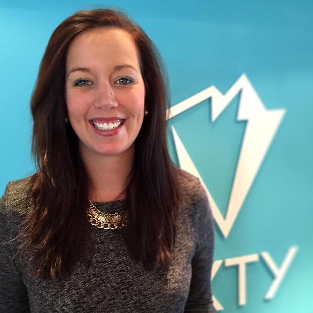 Chief Commercial Officer and Partner @sixtyno. Tweets about #Leadership #Onlinevideo #TVeverywhere #futureofTV