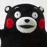 あくちゃん