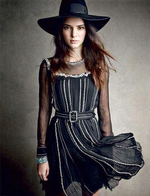 Kndlljenx's profile picture. hi there!