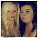 June - @june_swart - Twitter