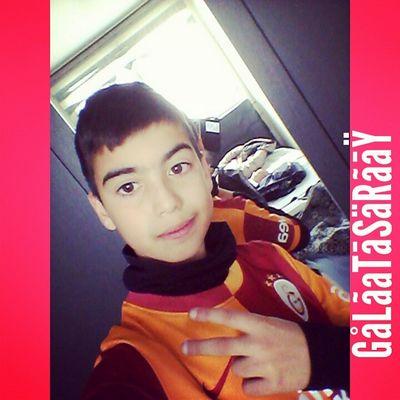 #~~Galatasaaraay~~# turkish