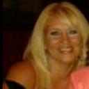 Libia Gonzalez M - @MLibiag - Twitter