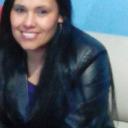 Consuelo Bernal - @consuelo_cb - Twitter