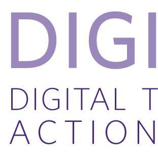 DigiTAGAssoc's profile picture. DigiTAG, promoting digital television worldwide, bringing together industry players to ensure spectrum, harmonise technology, share best practise in new markets