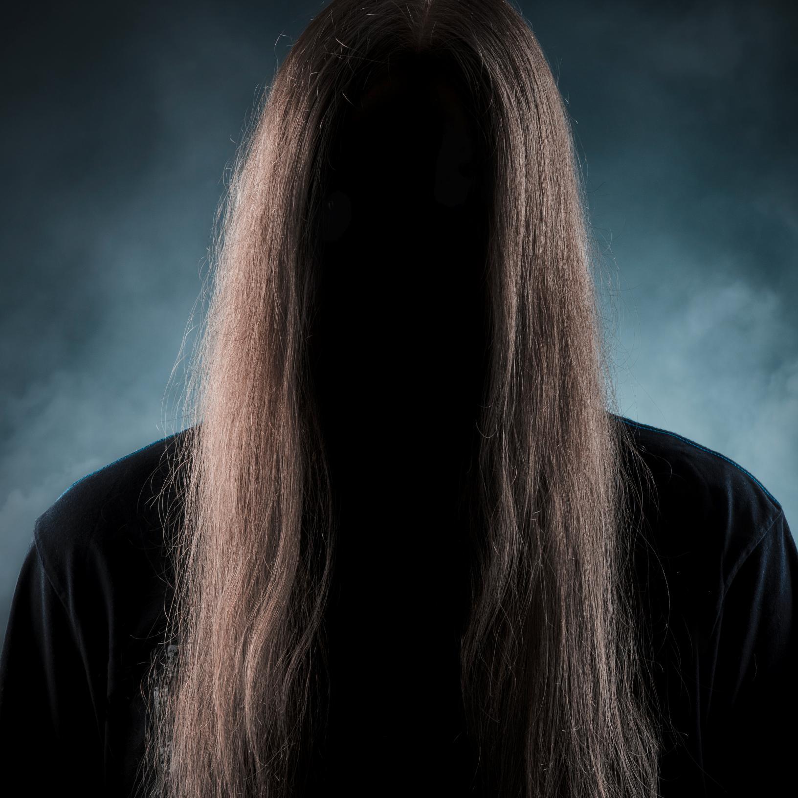 michaljirek's profile picture. E-commerce a @cerstvakava