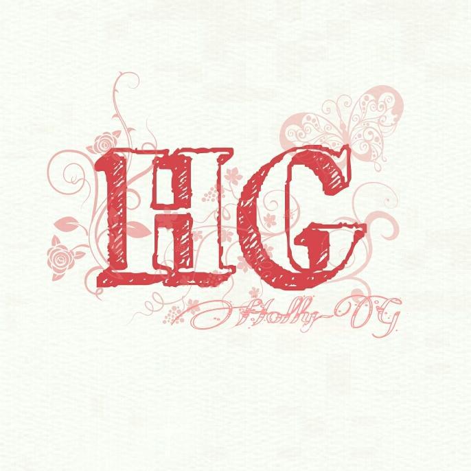 We are Holly-G! Sub Unit SNSD, TTS (TaeTiSeo) Dance Cover | Please give love and keep support us❤ | COMEBACK SOON[!]