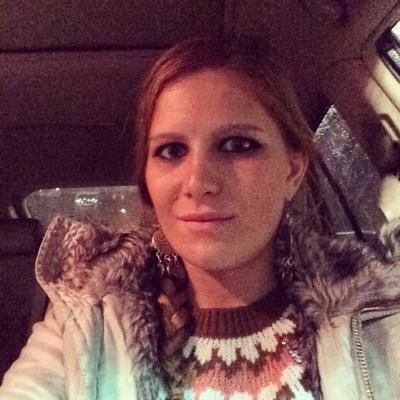 shallalulalla's profile picture. -22-