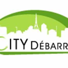 CITY Débarras Environnement assure la collecte, le tri sélectif, le recyclage et la valorisation de vos déchets et encombrants dans tous vos locaux.....