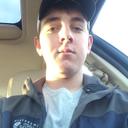 Chandler Perry - @ChandlerPrry - Twitter