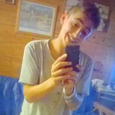 Amoor A Raciiing♥♥♥♥