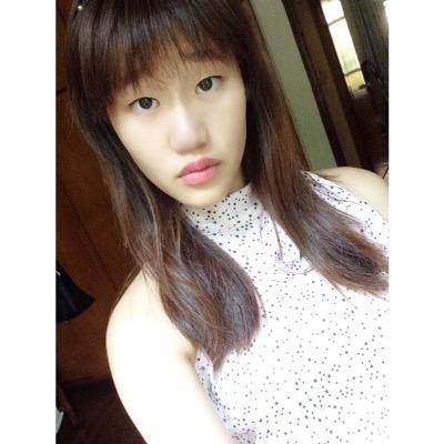 RenaMochaxo's profile picture. Don't live to impress