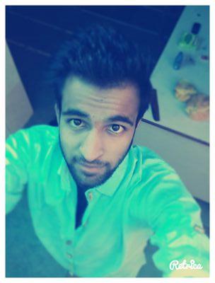 ♥I love my india♥