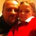 Ralph J Smith (@ralphie34j) Twitter profile photo