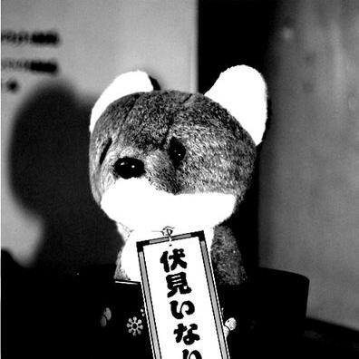 いなーり ピタットハウスのcm 行けばわかる行かないと分からない において 行く ことは わかる ことの 0 必要条件である 1 十分条件である 2 必要十分条件である 3 必要条件でも十分条件でもない Twitter いなーり ピタットハウスのcm 行けばわかる行かないと分からない において 行く ことは わかる ことの 0 必要条件である 1 十分条件である 2 必要十分条件である 3 必要条件でも十分条件でもない Twitter