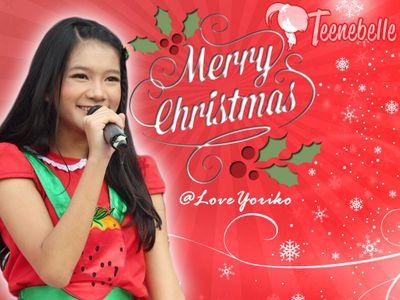 Welcome to Fanbase Paulina From Bali ( Pulau Dewata ) | Keep Support ➡@Teens_Paulina ⬅| contact : @riocousen deddy@cbment.com | Paulina idolaku mana idolamu?