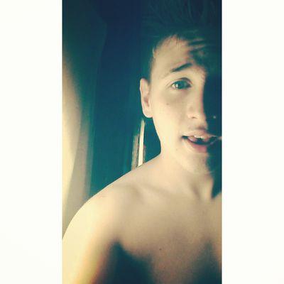 Just Dont Worry ...... Because Life Makes No Sense , Thats The Best Part About It