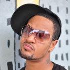 Following all things @QueQNA. He's bringing back real Hip Hop.