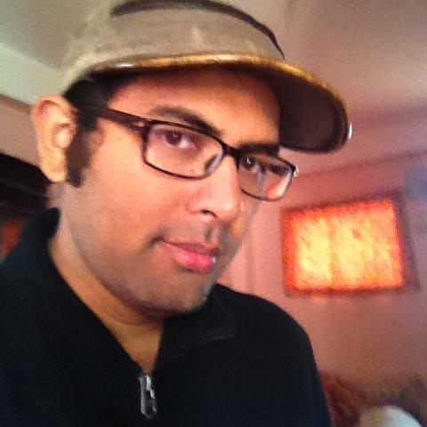 Game Developer