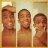 T¦K¦D¦:v :v #buff#:P:P:$