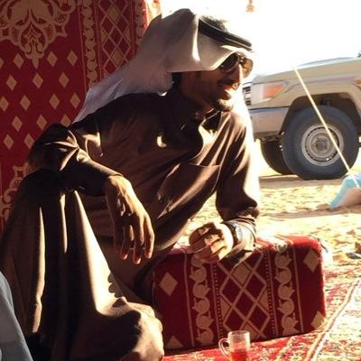 saad__49's profile image