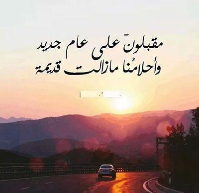 HomTom5's profile picture. 