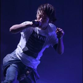 『UVERworld = crew = 兄弟』