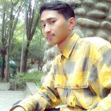 tataadika1's profile picture. maya endika