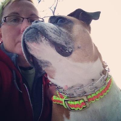 Do you need a dog walker? We cover Pembroke, Hanson, Whitman, Abington, Rockland, Halifax, Kingston, Duxbury, Marshfield, Norwell, and Hanover Massachusetts