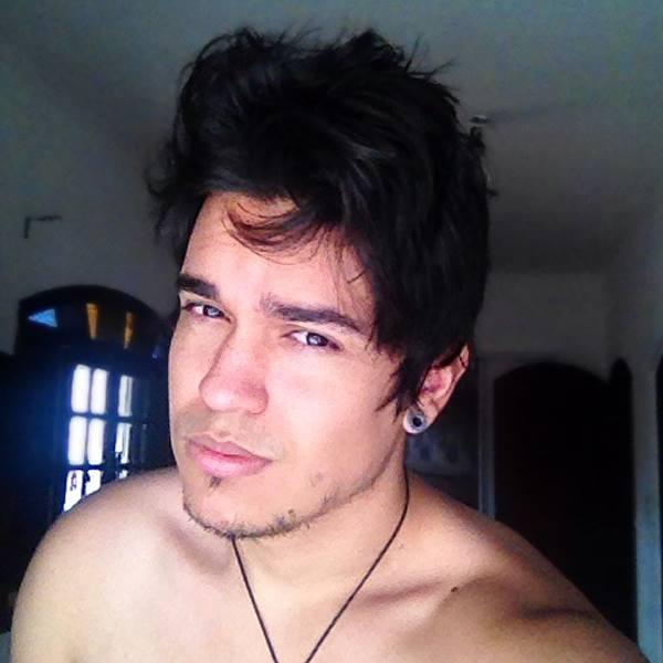 TENHO CONVITES TIM BETA DISPONÍVEIS E REDES SOCIAS PONTUADAS... WHATSAPP 84 99694 4512 @letarg1ca