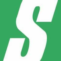 6to6 Motor (@6to6motor) 's Twitter Profile Photo