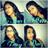 rashmikamadaree's profile image