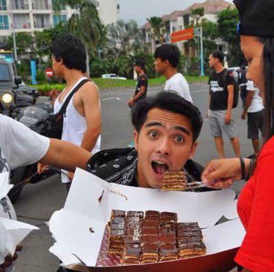 Kiruners48's profile picture. alwas support @Rickyharun45MF || FC BARCELONA#viscabarca