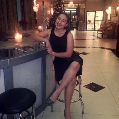 anaaa2712's profile picture. overdosed on overthinking