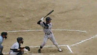 東海第五２年野球部BIGBANG好きも野球ずきもフォローしてね笑笑